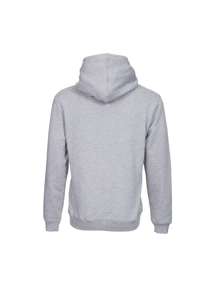 SS1409
